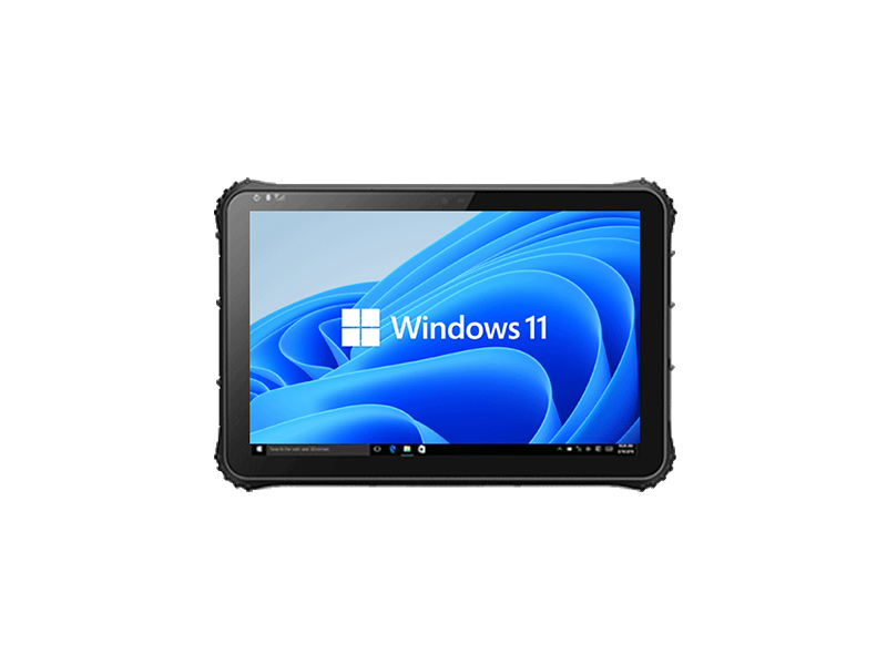 12.2Ӣӹƽ,DTZ-I1240E