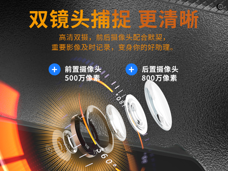 12.2Ӣӹƽ,DTZ-I1240E