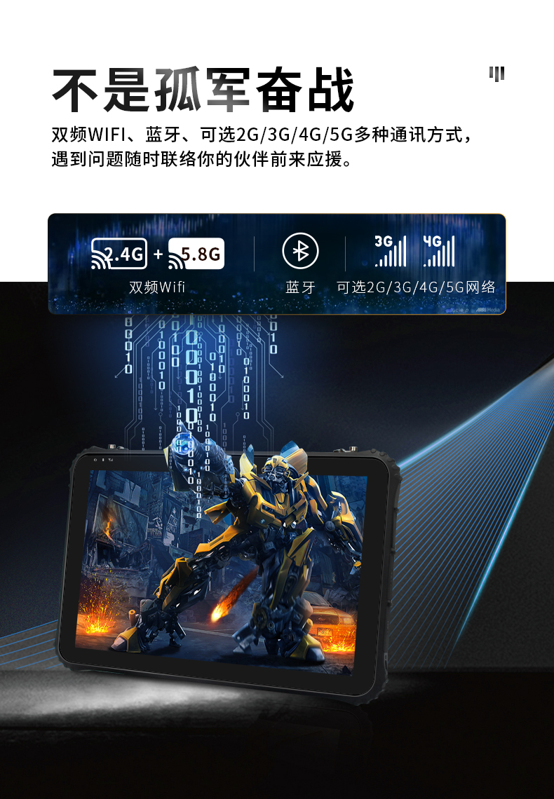 12.2Ӣӹƽ,DTZ-I1240E.jpg