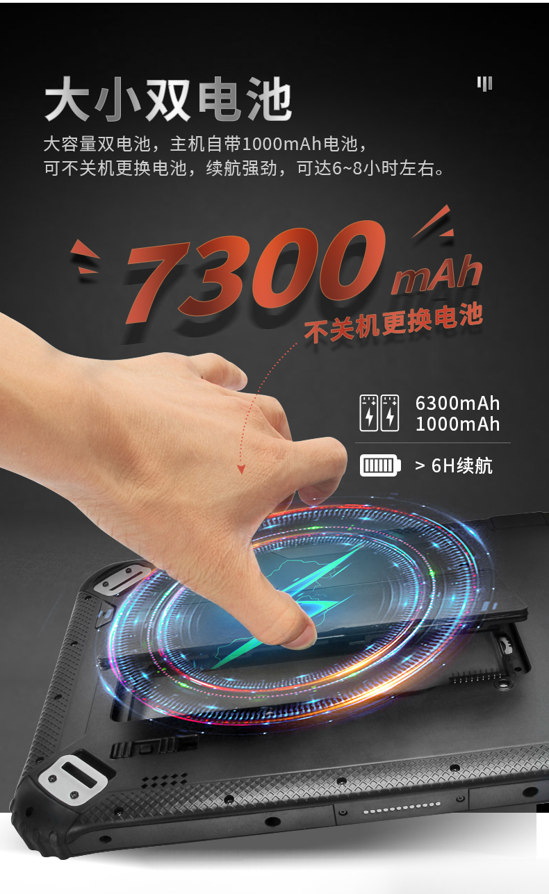 12.2Ӣӹƽ,DTZ-I1240E.jpg