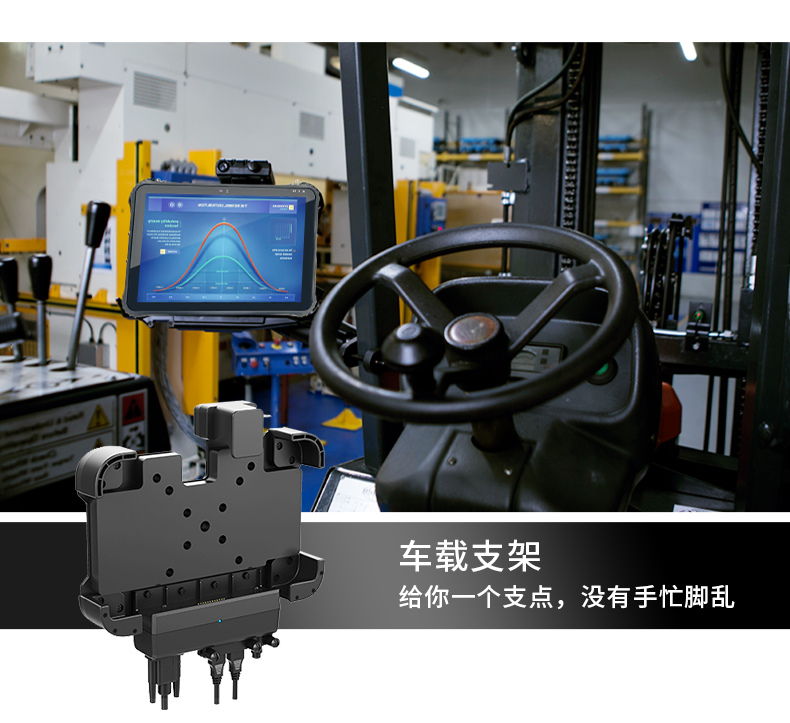 12.2Ӣӹƽ,DTZ-I1240E.jpg