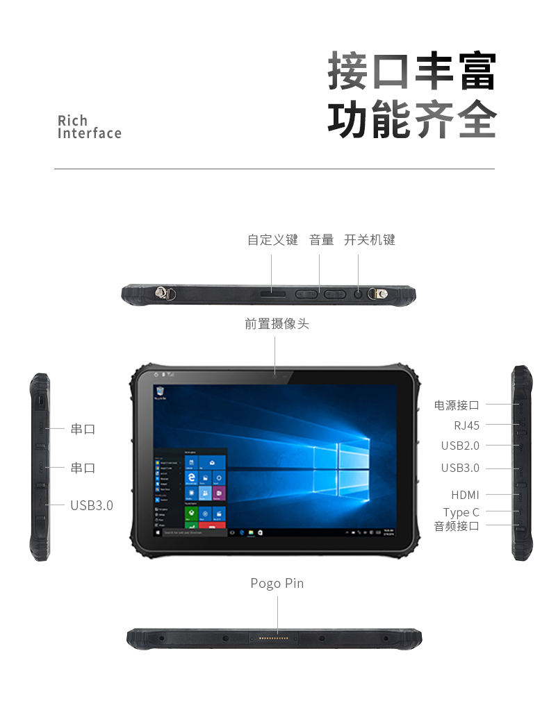 12.2Ӣӹƽ,DTZ-I1240E.jpg