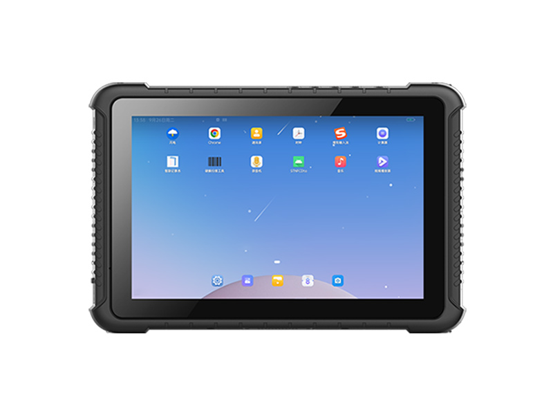 10.1Ӣƽ,IP65ˤ,DTZ-R1080E