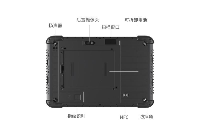 10.1Ӣƽ,IP65ˤ,DTZ-R1080E.jpg