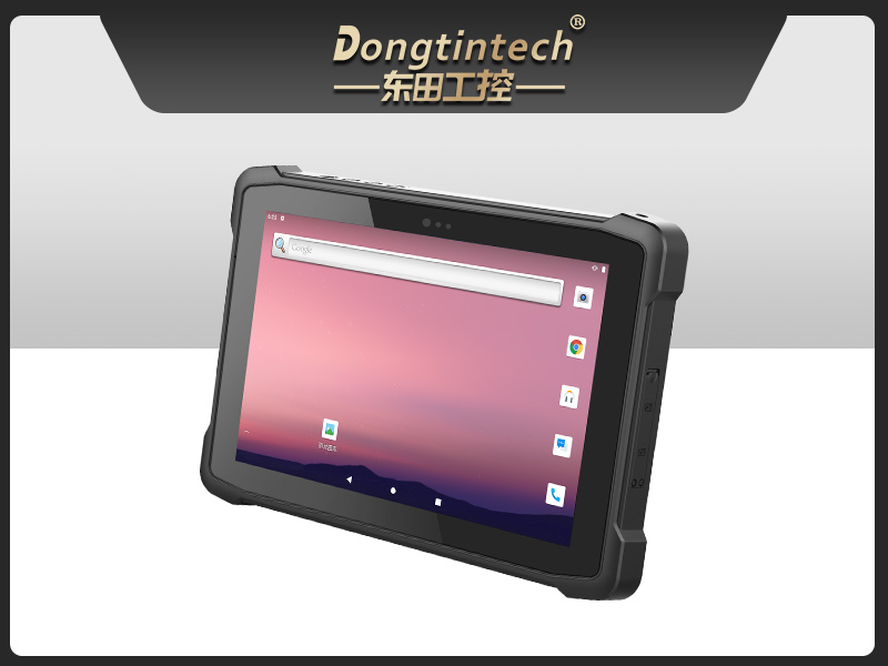 10.1Ӣƽ,IP65ˤ,DTZ-R1080E