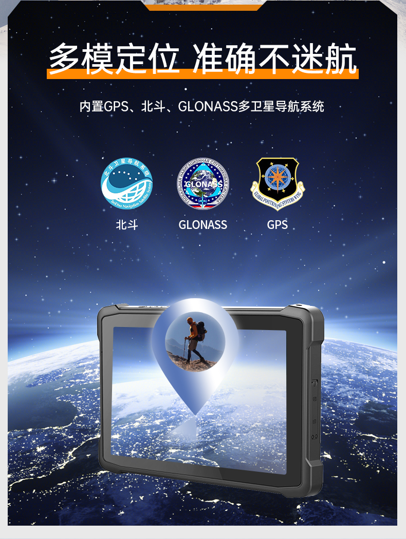 10.1Ӣƽ,IP65ˤ,DTZ-R1080E.jpg