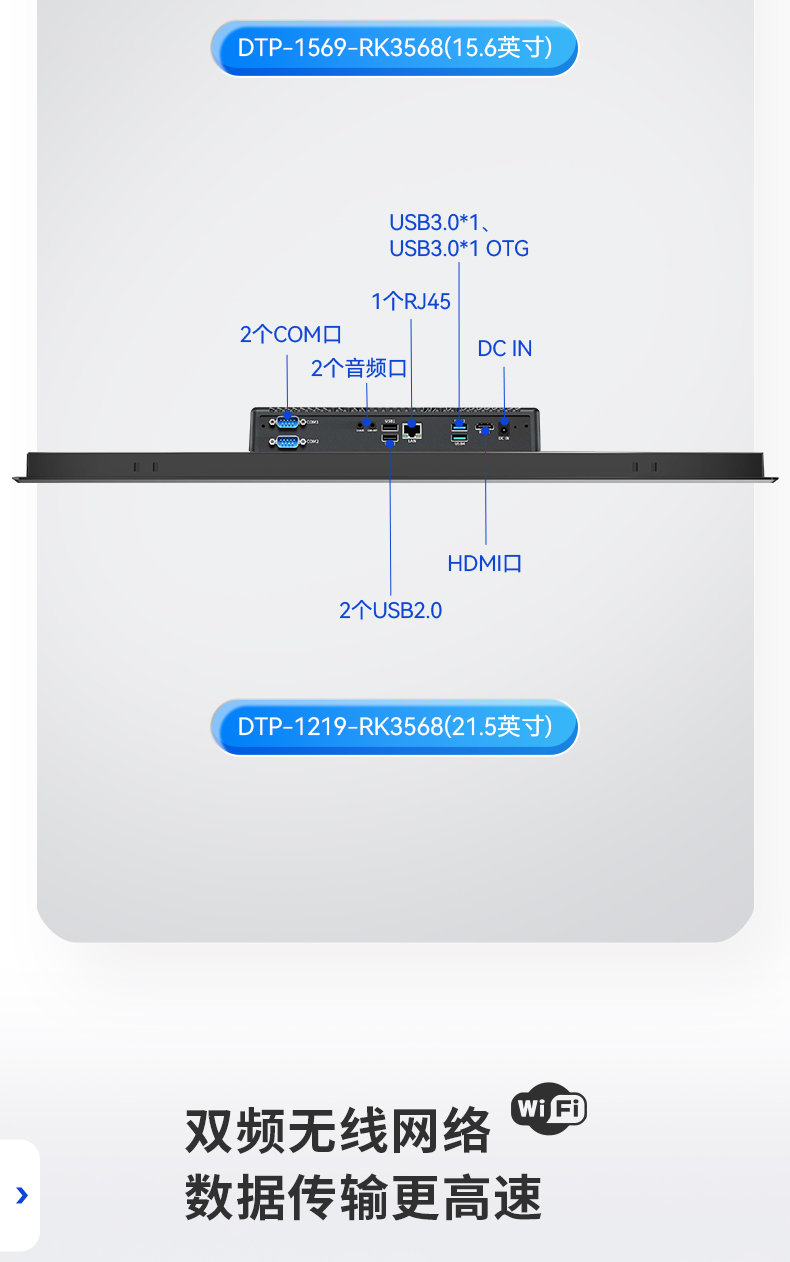 10.1Ӣ繤ҵƽ,10,DTP-0819-RK3568.jpg