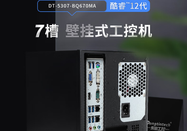 رڹʽػ.png