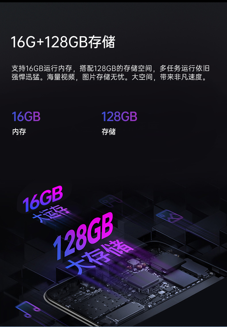 10Ӣӹƽ,IP65ֳֹҵƽ,DTZ-I102E.jpg