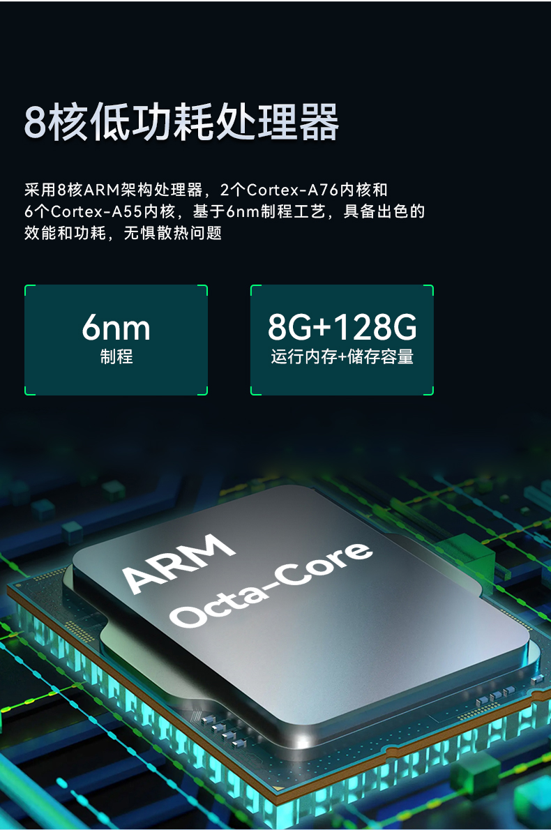 ӹƽ,˻豸λ,DTZ-T1080E-Q.jpg
