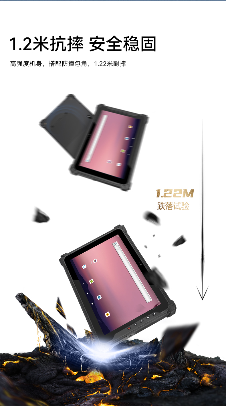 ӹƽ,˻豸λ,DTZ-T1080E-Q.jpg