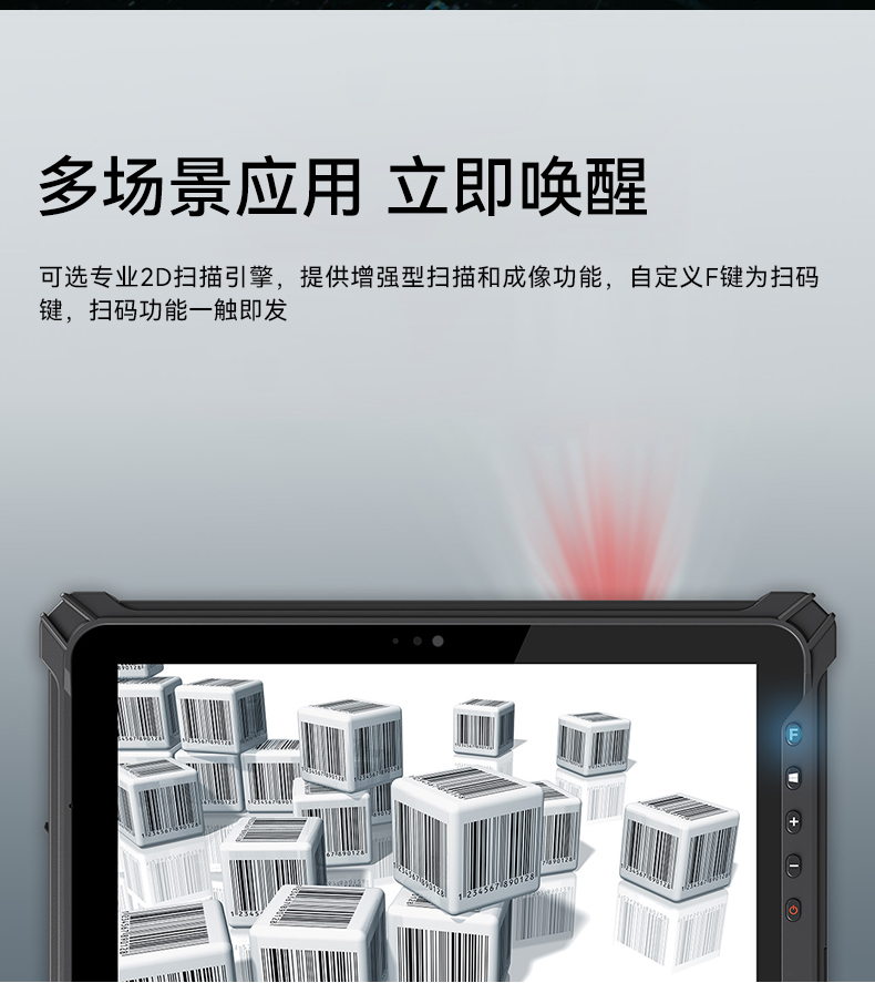 ӹƽ,˻豸λ,DTZ-T1080E-Q.jpg