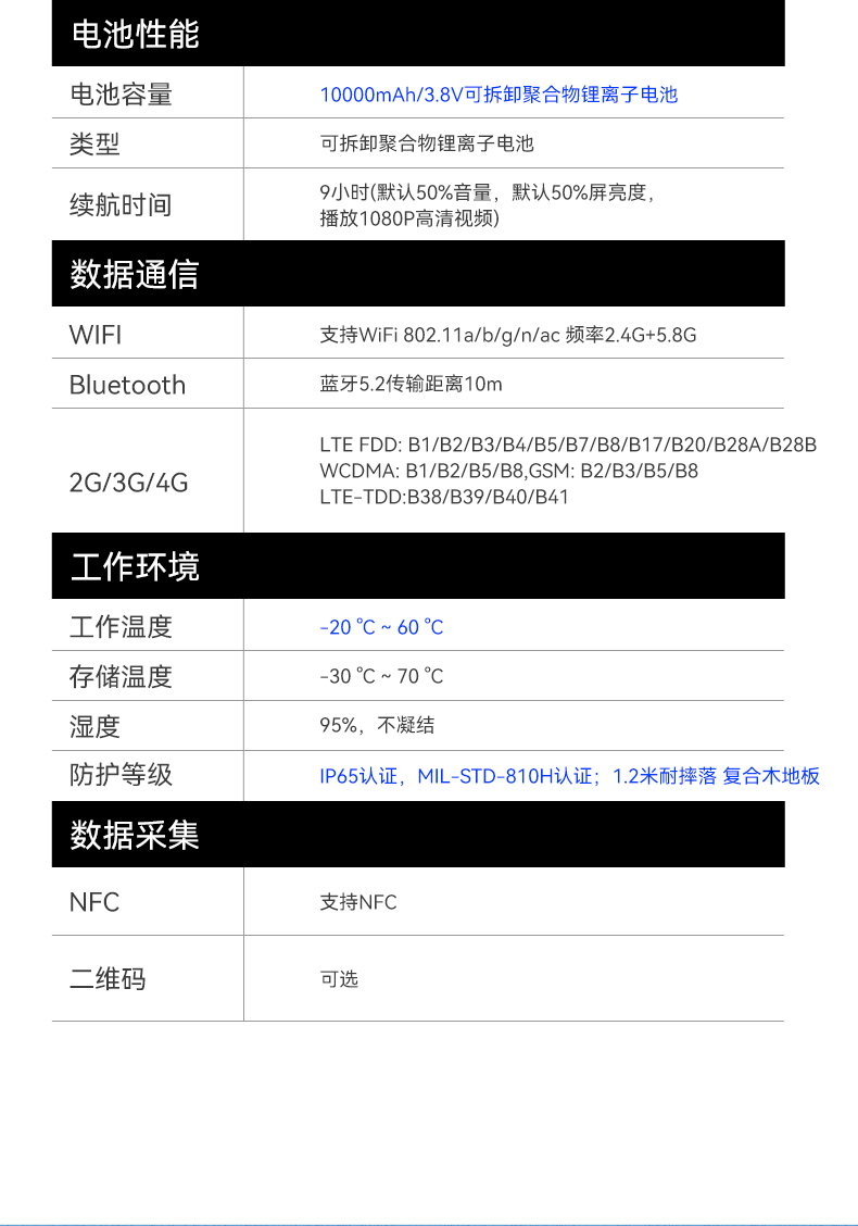 ӹƽ,˻豸λ,DTZ-T1080E-Q.jpg