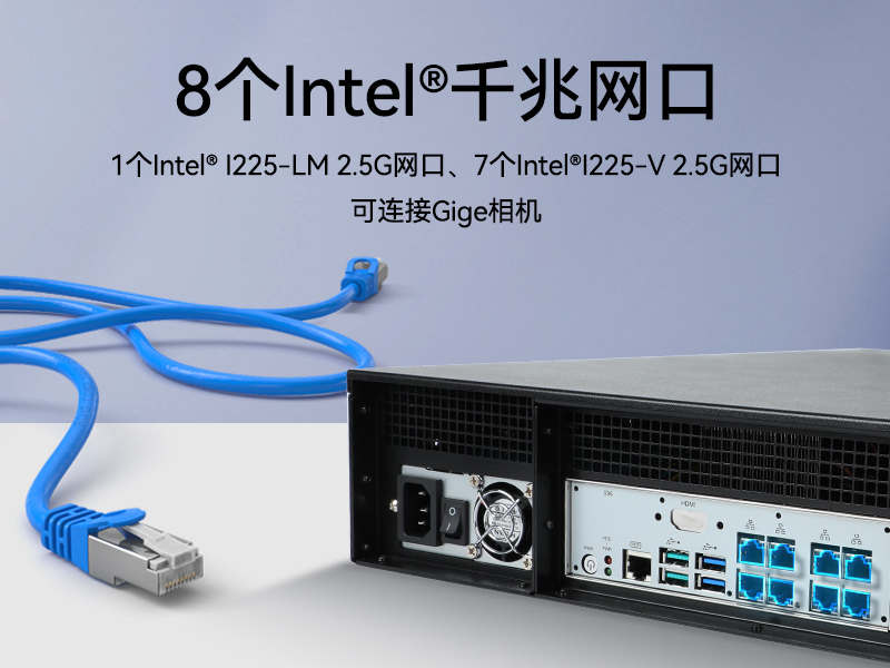 2Uػ,˼ʻҵ,DT-61026-JQ67EMC