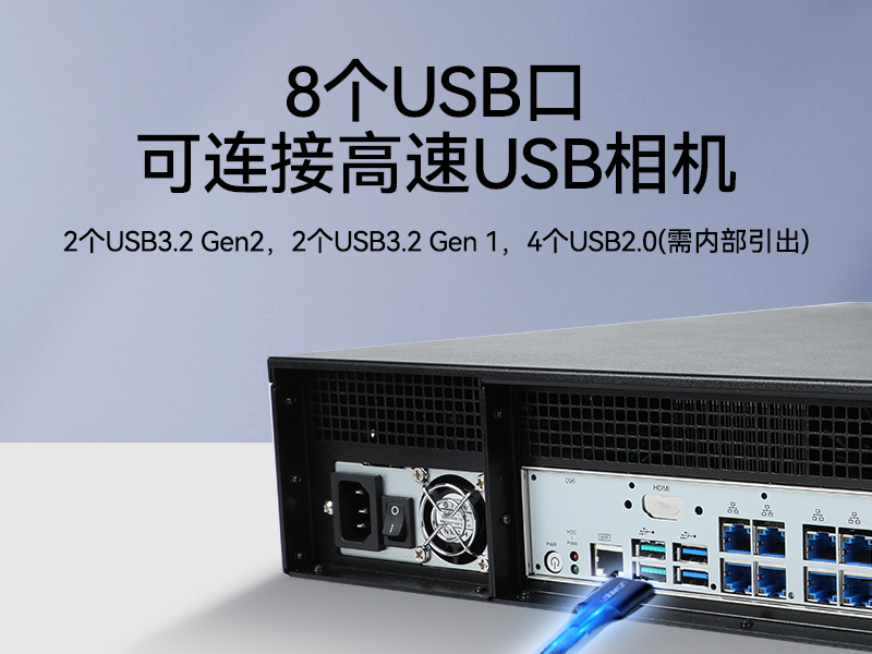 2Uػ,˼ʻҵ,DT-61026-JQ67EMC