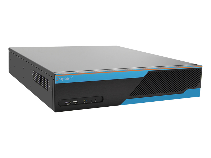 2Uػ,˼ʻҵ,DT-61026-JQ67EMC