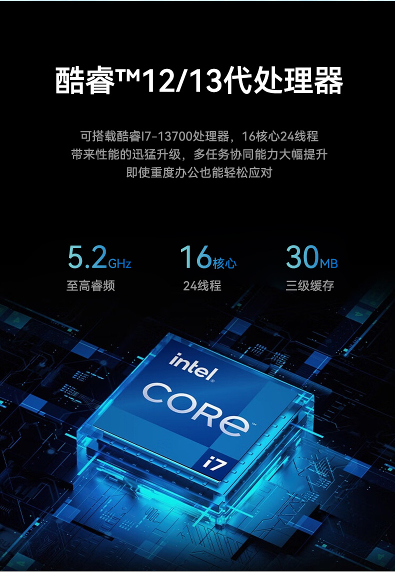 2Uػ,˼ʻҵ,DT-61026-JQ67EMC.jpg