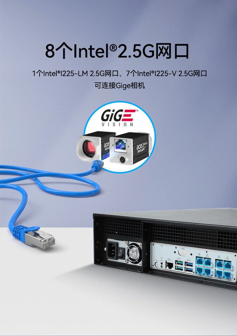2Uػ,˼ʻҵ,DT-61026-JQ67EMC.jpg