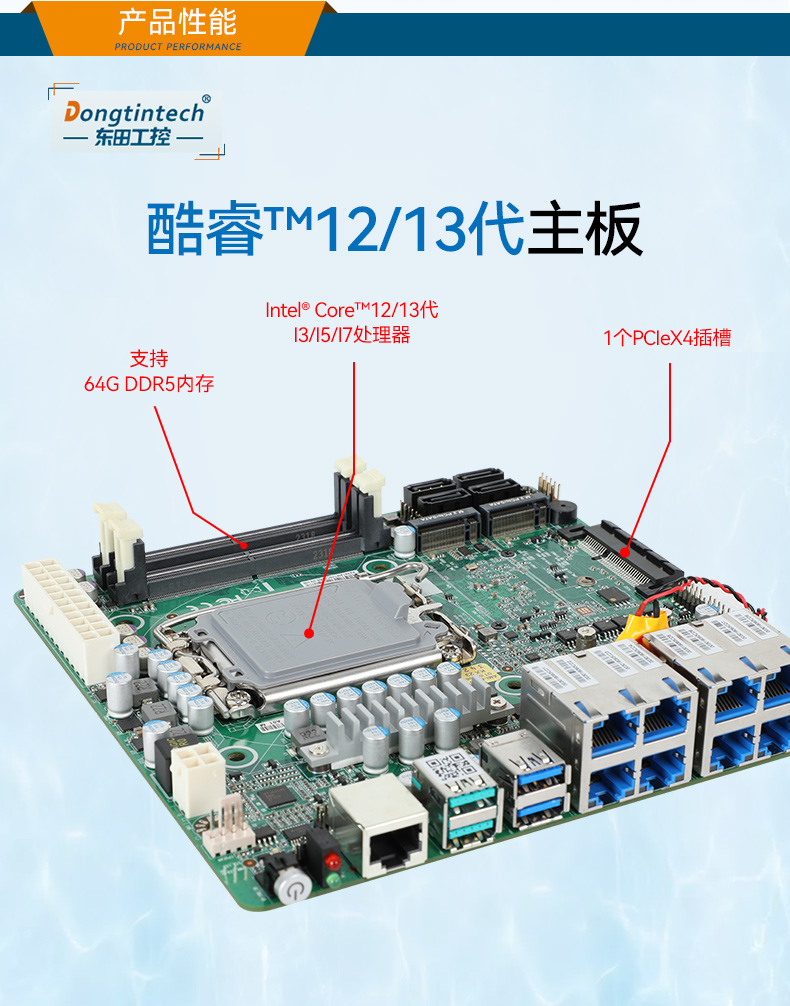 2Uػ,˼ʻҵ,DT-61026-JQ67EMC.jpg
