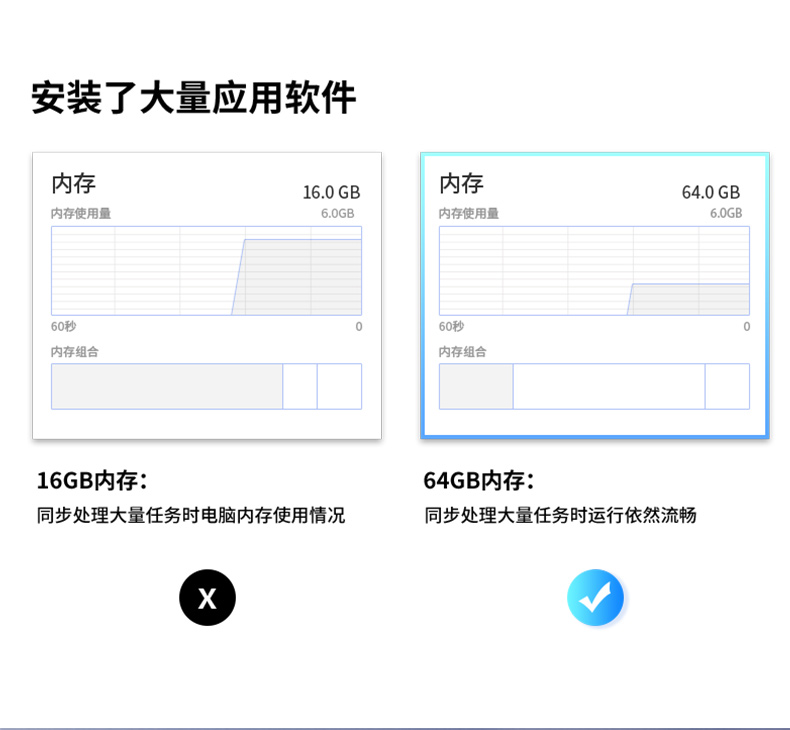 2Uػ,˼ʻҵ,DT-61026-JQ67EMC.jpg