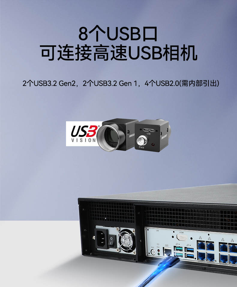 2Uػ,˼ʻҵ,DT-61026-JQ67EMC.jpg