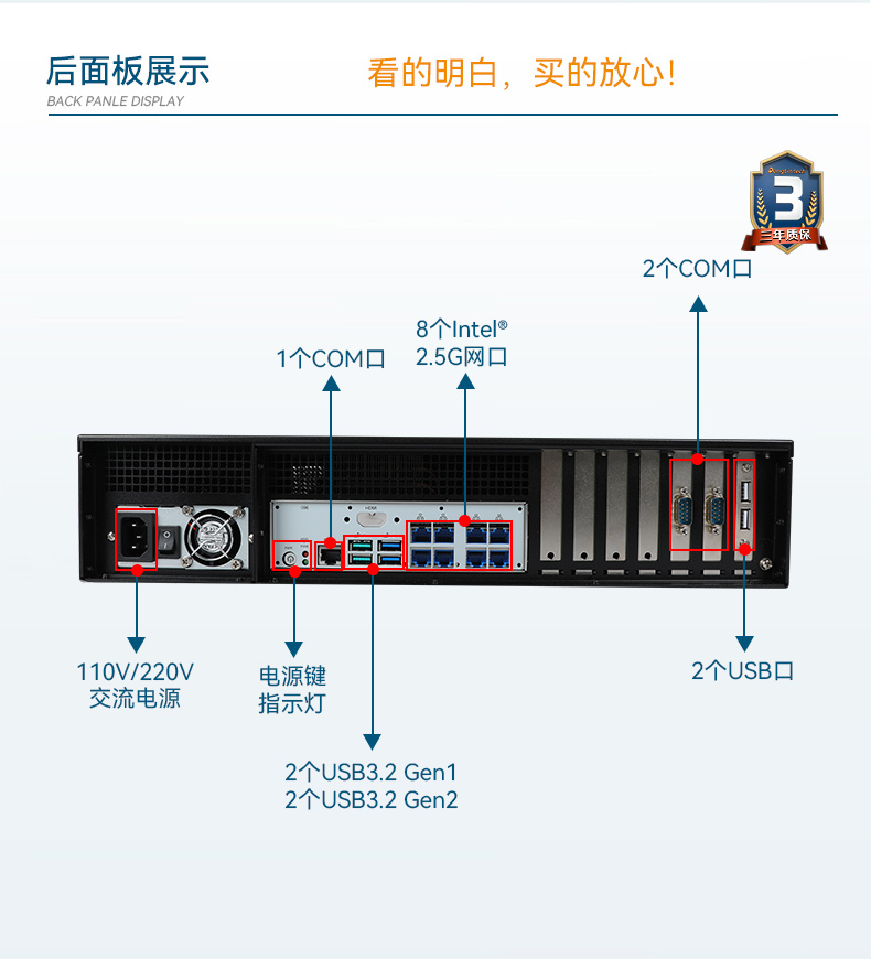 2Uػ,˼ʻҵ,DT-61026-JQ67EMC.jpg