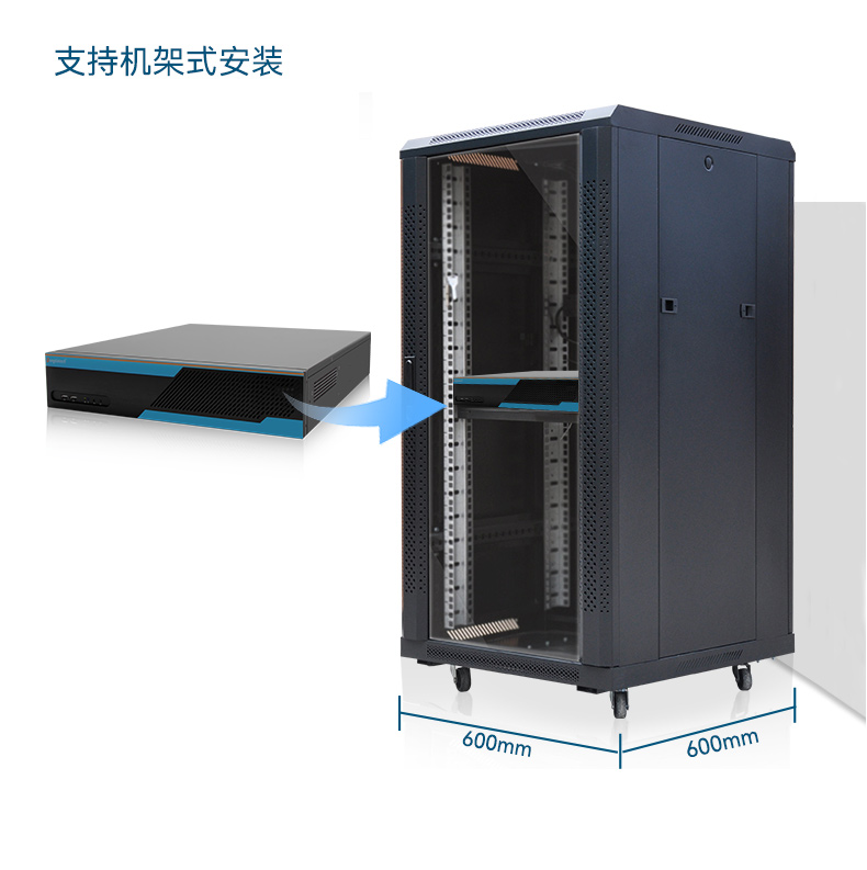 2Uػ,˼ʻҵ,DT-61026-JQ67EMC.jpg