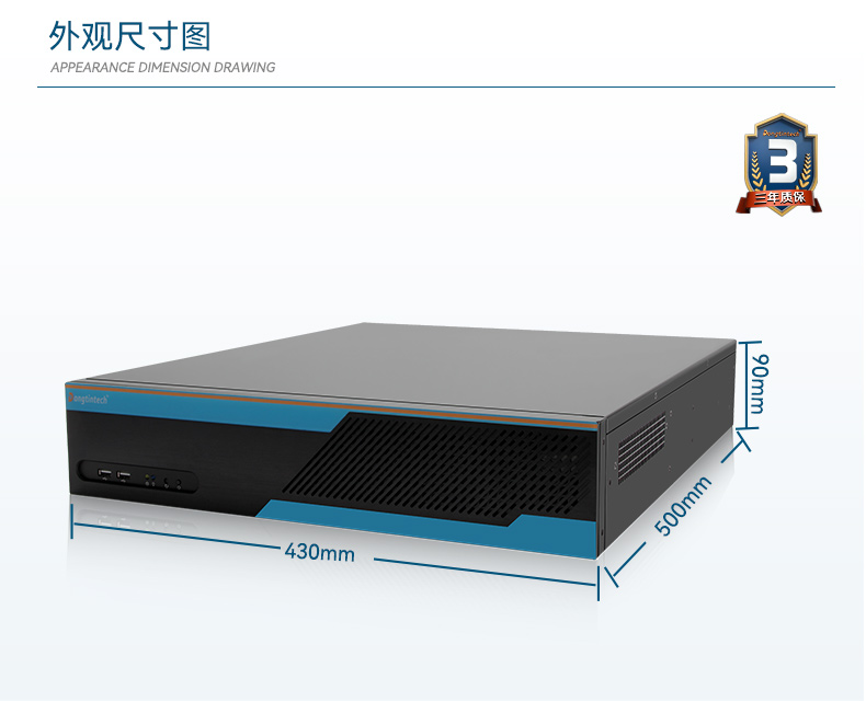 2Uػ,˼ʻҵ,DT-61026-JQ67EMC.jpg