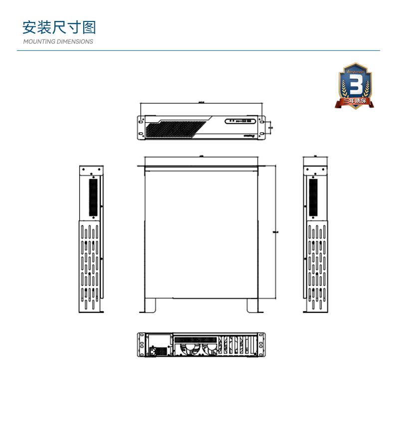 2Uػ,˼ʻҵ,DT-61026-JQ67EMC.jpg