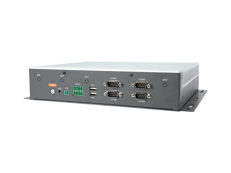 Ƕʽػ,,DTB-3041-H310