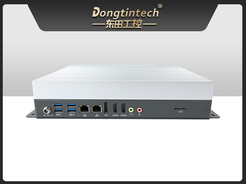 Ƕʽػ,,DTB-3041-H310