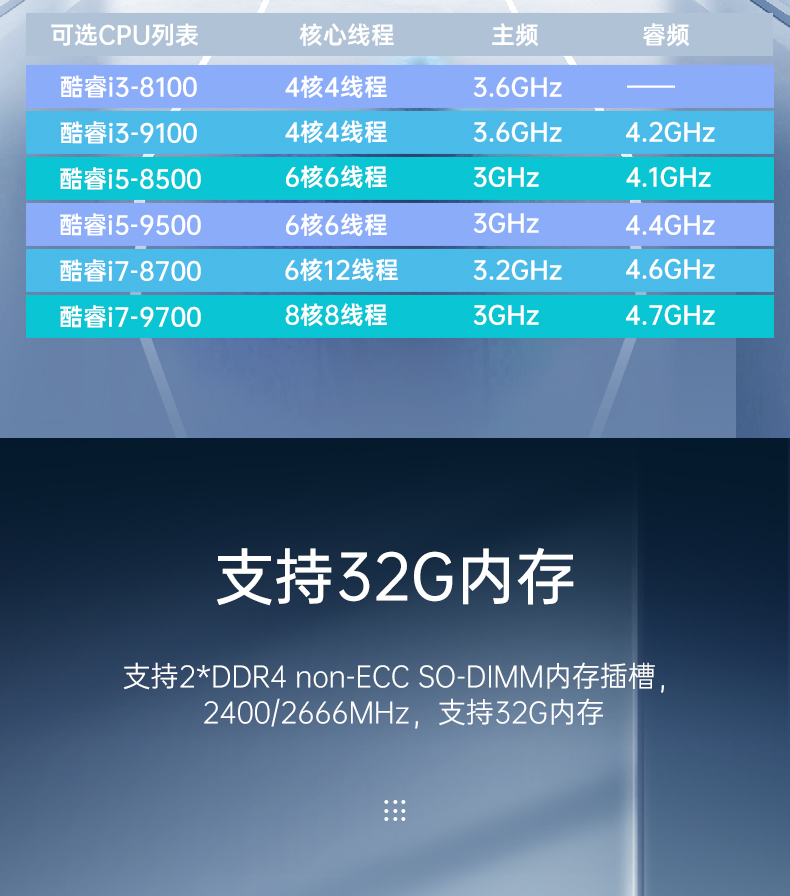 Ƕʽػ,,DTB-3041-H310.jpg