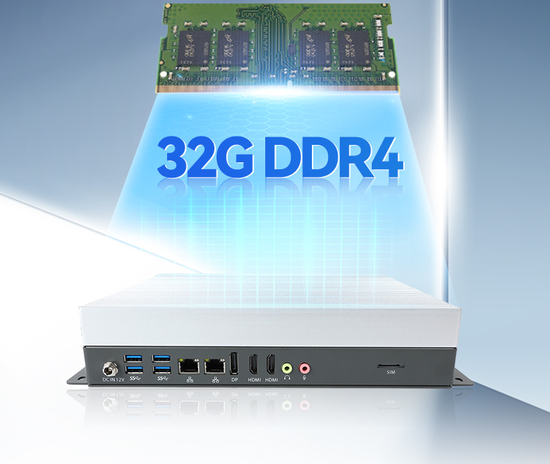 Ƕʽػ,,DTB-3041-H310.jpg