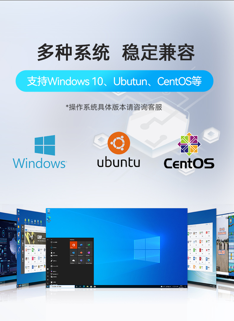 Ƕʽػ,,DTB-3041-H310.jpg
