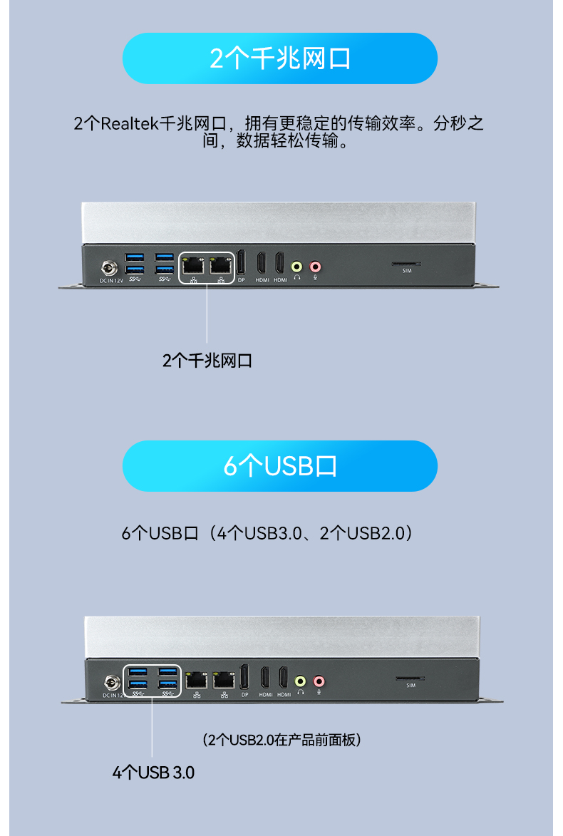 Ƕʽػ,,DTB-3041-H310.jpg