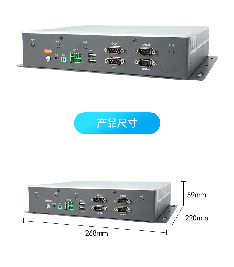 Ƕʽػ,,DTB-3041-H310.jpg