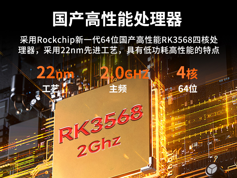 ӹƽ,IP65ˤƽ,DTZ-1040E