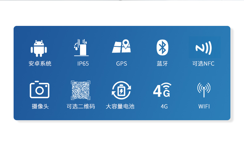 ӹƽ,IP65ˤƽ,DTZ-1040E.jpg