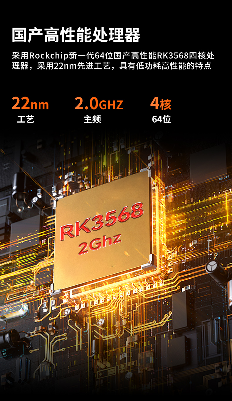 ӹƽ,IP65ˤƽ,DTZ-1040E.jpg