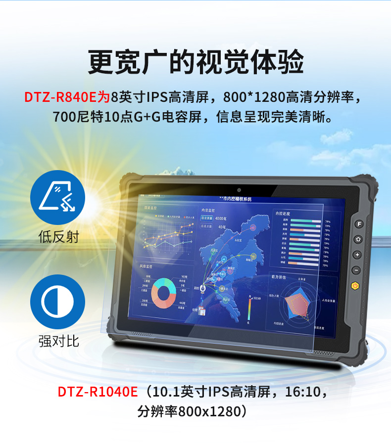 ӹƽ,IP65ˤƽ,DTZ-1040E.jpg