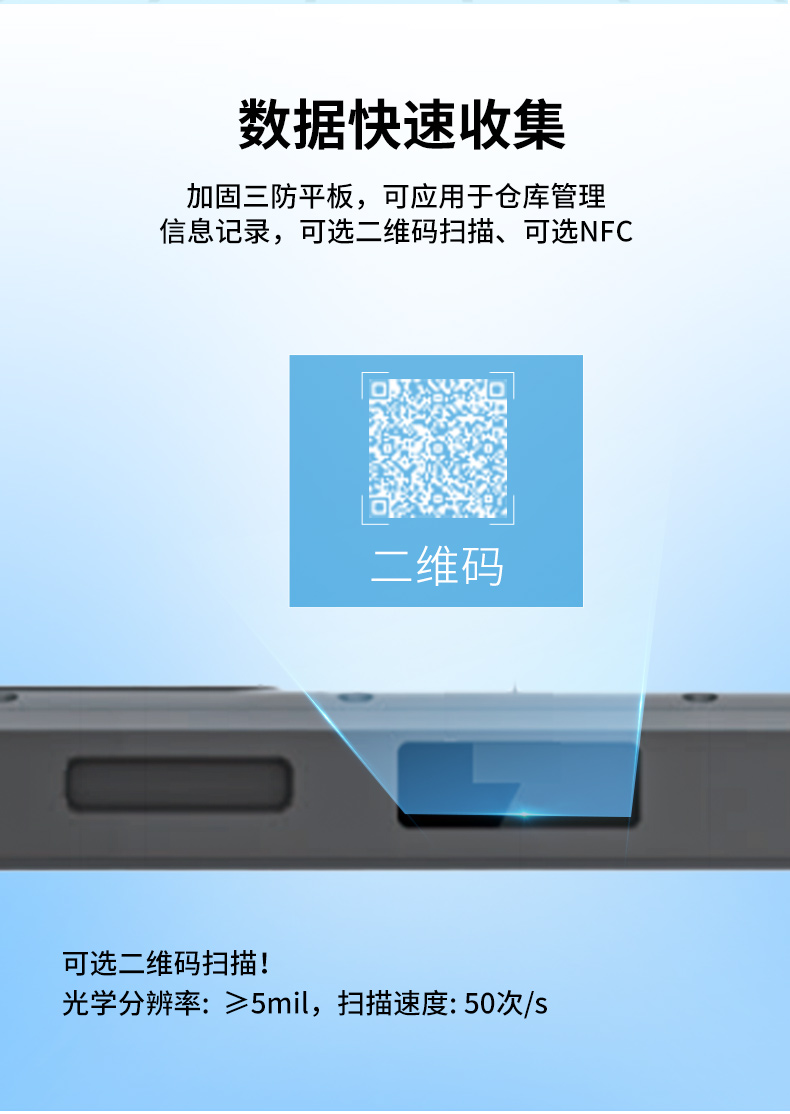 ӹƽ,IP65ˤƽ,DTZ-1040E.jpg