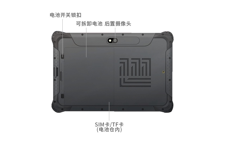 ӹƽ,IP65ˤƽ,DTZ-1040E.jpg