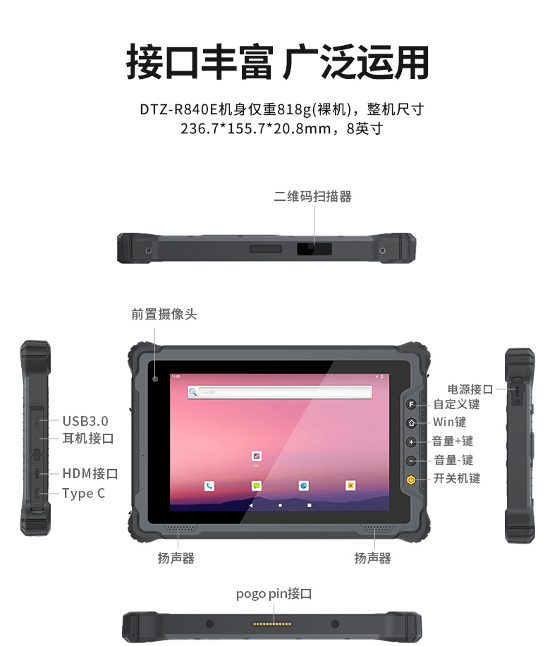 ӹƽ,IP65ˤƽ,DTZ-1040E.jpg