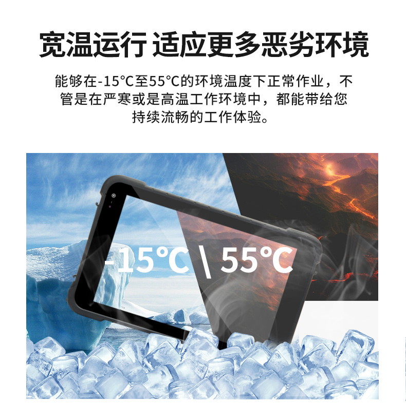 ӹƽ,IP65ˤƽ,DTZ-1040E.jpg