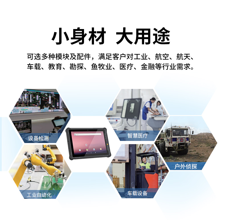 ӹƽ,IP65ˤƽ,DTZ-1040E.jpg
