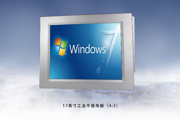 عҵƽ.png