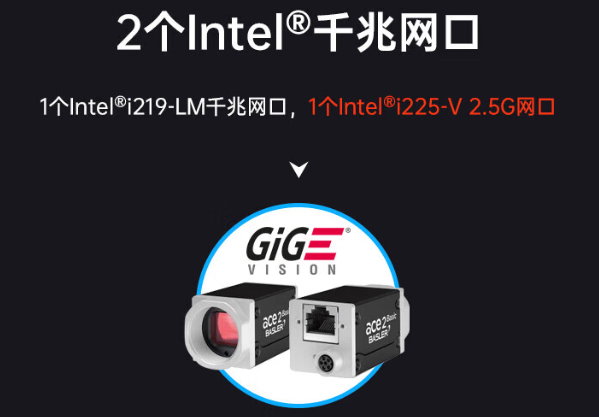 ػ.png