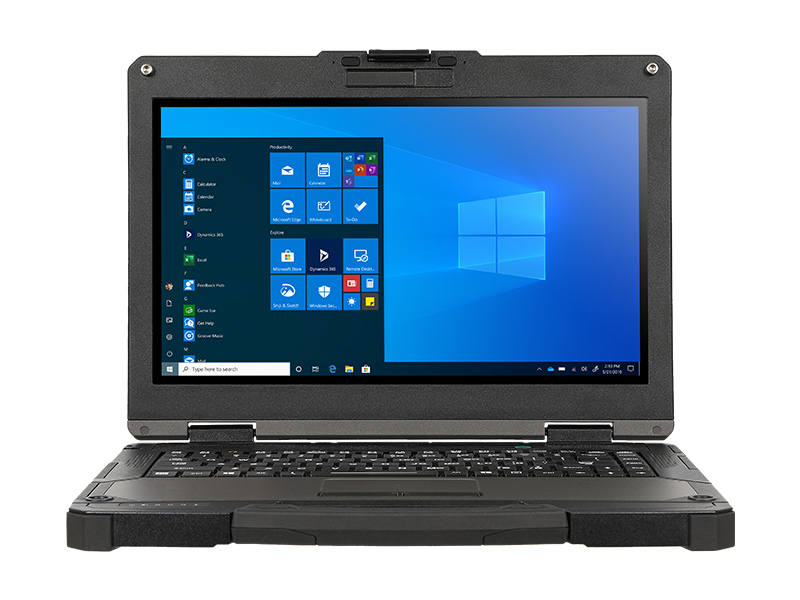 13.3Ӣȫӹ̱ʼǱ,ҵʼǱ,DTN-X1310G