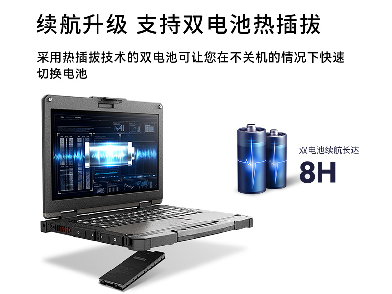 13.3Ӣȫӹ̱ʼǱ,ҵʼǱ,DTN-X1310G