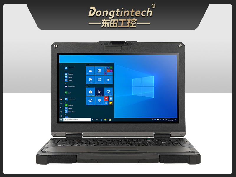 13.3Ӣȫӹ̱ʼǱ,ҵʼǱ,DTN-X1310G